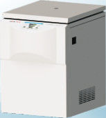 Máy ly tâm tách máu tốc độ thấp y tế Tự động mở tủ lạnh CTK132R