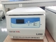 Máy ly tâm tốc độ thấp L550 cho phòng thí nghiệm y học lâm sàng và nuôi cấy tế bào