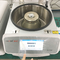 Máy ly tâm ống PCR tốc độ cao Máy ly tâm lạnh Công suất 1000W với Rotor góc xoay
