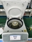 Máy ly tâm y tế H1750R Ống siêu nhỏ PRC Máy ly tâm lạnh tốc độ cao
