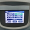 Điều khiển máy vi tính tự cân bằng Máy ly tâm tốc độ thấp TD4 Máy ly tâm lâm sàng
