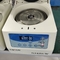 Máy ly tâm để bàn H1650-W Độ ồn thấp Tốc độ cao cho bệnh viện lâm sàng