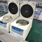 Máy ly tâm để bàn H1650-W Độ ồn thấp Tốc độ cao cho bệnh viện lâm sàng