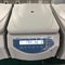 Máy ly tâm phòng thí nghiệm H1650 Máy ly tâm để bàn Tốc độ tối đa 16500 vòng / phút cho PCR Strip 1,5ml 2ml 5ml 10ml 30ml 50ml Ống