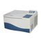 Dụng cụ phân tích máu Máy ly tâm phòng thí nghiệm CTK80R có chức năng làm lạnh