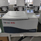 Máy ly tâm phòng thí nghiệm H2500R để tách tế bào DNA RNA và y học lâm sàng