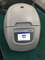 Máy ly tâm tốc độ cao để bàn H1650K 16500r / phút với 12x5ml Rotor góc 3x8x0.2 ống PCR
