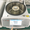 Cence máy ly tâm lạnh H1750R ly tâm tốc độ cao với xoay rotor góc rotor rotor capillary có sẵn