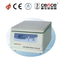 Trung Quốc Phòng thí nghiệm L600-A Bảng trên ngân hàng máu máy ly tâm 5000r/min &lt;= 65db ((A))