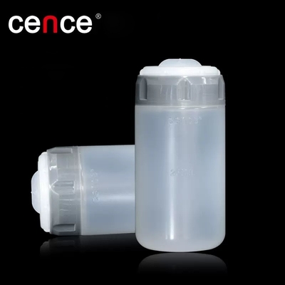 Lệnh số 0305536070 ống ly tâm tốc độ cao 250ml tự động cho ly tâm Thermo Fisher