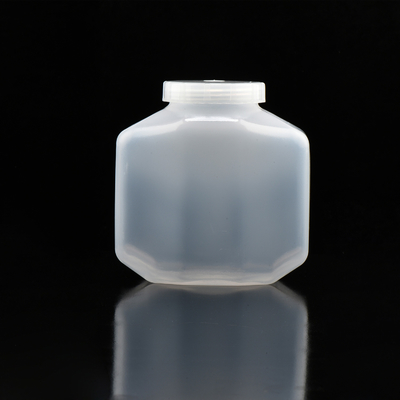 Hỗ trợ tùy chỉnh 2400ml ống ly ly tâm cho phòng thí nghiệm