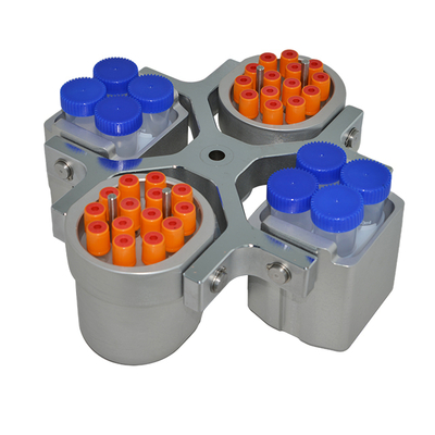 Cence LT53 Low Speed Centrifuge 5300rpm 4113xg for Laboratory