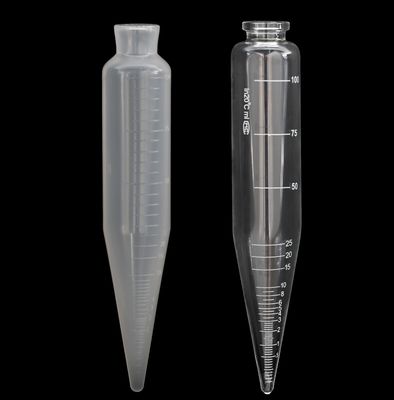 Cence TDL5Y máy ly tâm tốc độ thấp 4000r/min để thử dầu thô