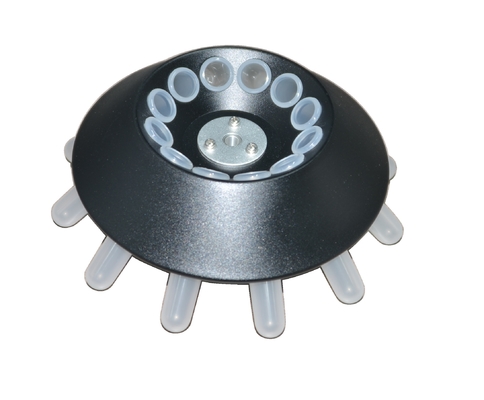 Cence L420-A máy ly tâm tốc độ thấp 4200rpm 2760xg Capacity tối đa
