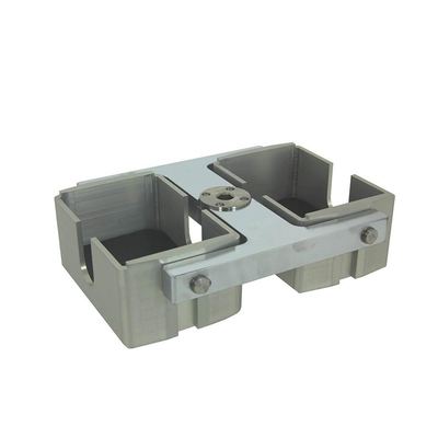 TDZ5-WS máy ly tâm tốc độ thấp trên bàn với tốc độ tối đa 5000 vòng / phút 4x250ml Capacity và 4390xg RCF cho sử dụng trong phòng thí nghiệm lâm sàng