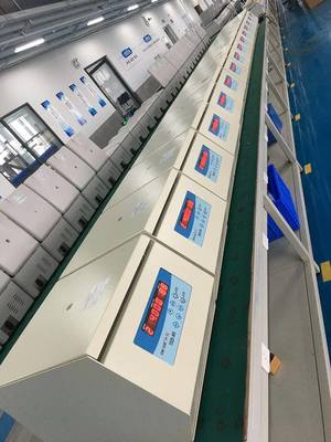 TDZ5-WS máy ly tâm tốc độ thấp trên bàn với tốc độ tối đa 5000 vòng / phút 4x250ml Capacity và 4390xg RCF cho sử dụng trong phòng thí nghiệm lâm sàng