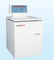 Máy ly tâm lạnh công suất lớn Máy lạnh ly tâm tốc độ tối đa 6000 vòng / phút