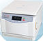 Sử dụng y tế Tốc độ thấp Tự động phát hiện Máy ly tâm nhiệt độ không đổi CTK100